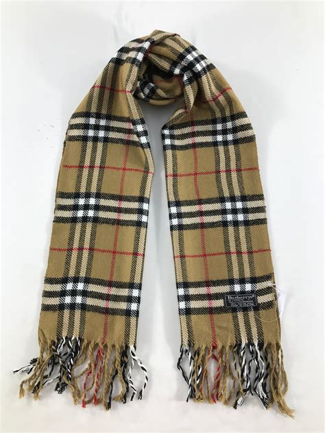 burberry scarf london ebay|where to buy burberry scarf.